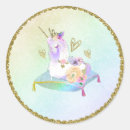 Search for rainbow pastel stickers Gold
