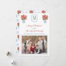 Search for ceramic cards Elegant