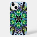Search for i pod iphone cases Abstract