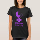 Search for international womens day gifts Symbol