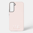 Search for pink samsung cases modern