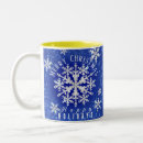 Search for flake mugs Snow