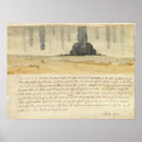 Search for 1526 posters Durer