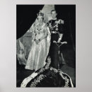 Search for queen elizabeth ii posters Royal