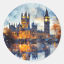 Search for historic landmark stickers England