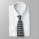 Search for silvers ties Stylish