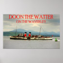 Search for clyde posters River