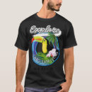 Search for luca tshirts Graphic