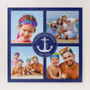 Search for nautical puzzles Coastal
