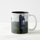 Search for oak trees mugs Rustic