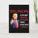 Search for funny republican quotes Government