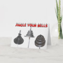Search for weightlifting christmas cards Exercise