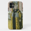 Search for sultan iphone cases 1755 1825