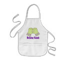 Search for daylilies aprons Hemerocallis