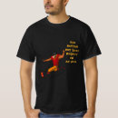 Search for football kicker tshirts Sports