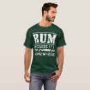 Search for rum tshirts Caribbean