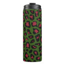 Search for army military design mugs Pattern