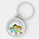 Search for doctors day key rings Medical