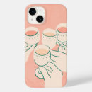 Search for occasion iphone cases Party
