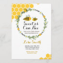 Search for sunflower couples shower invitations Yellow