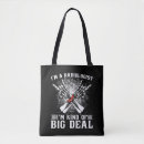 Search for x ray tote bags Radiographer