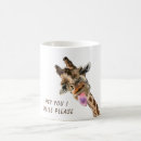 Search for catchy mugs Funny