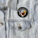 Search for eagle badges Military