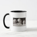 Search for young children mugs Baby