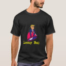 Search for loony tshirts Humour