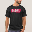 Search for diesel tshirts Logo