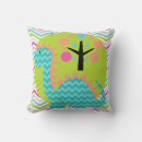Search for dragon nursery decor Cute