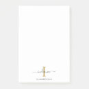 Search for business post it notes Script