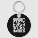 Search for men working key rings Women