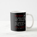 Search for carol mugs Birthday