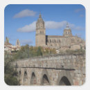 Search for salamanca stickers Castilla