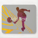 Search for sports mousepads Stylish