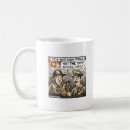 Search for wwi mugs History