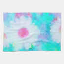 Search for daisy tea towels Summer
