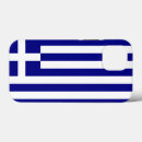 Search for greece iphone cases Greek