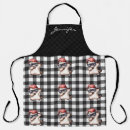 Search for fun cat aprons Funny