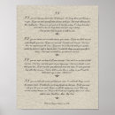 Search for parchment posters Inspirational