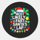 Search for laps stickers Christmas shopping deals