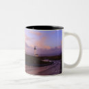 Search for along mugs Rural
