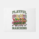 Search for elf doormats Gnomes