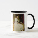 Search for dorothy coffee mugs Girl