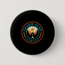 Search for cousin badges 2025