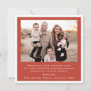 Search for letter christmas cards Watercolor