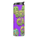 Search for zombie travel mugs Spooky