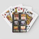 Search for slots playing cards Las vegas