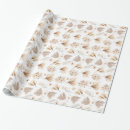 Search for palm wrapping paper Brown
